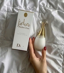 Nước Hoa Nữ Dior J'adore Parfum D'eau EDP 100ml, 10ml - Pháp