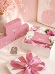 Set nước hoa nữ Chloe Mini 2 món (20ml x 2) – Chloe EDP & Nomade EDP