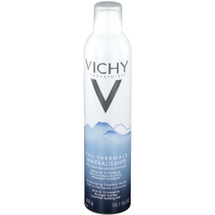 Xịt khoáng Vichy Laboratoires - Pháp