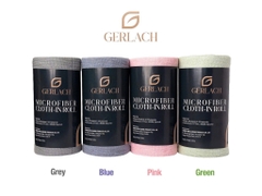 CUỘN KHĂN ĐA NĂNG cao cấp GERLACH