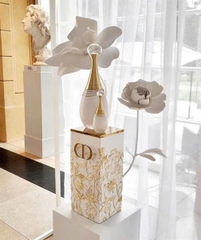 Nước Hoa Nữ Dior J'adore Parfum D'eau EDP 100ml, 10ml - Pháp