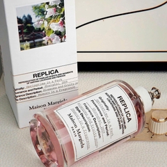 Nước Hoa Unisex Maison Martin Margiela Replica Springtime In A Park EDT 100ml