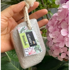 Đá kì tế bào chết ebelin- Đức
