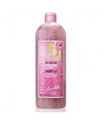 Sữa tắm tẩy da chết Exfoliating Exfoliant 940ml- Pháp