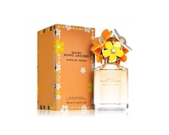 Nước hoa Marc Jacobs Daisy Ever So Fresh EDP 30ml - Pháp