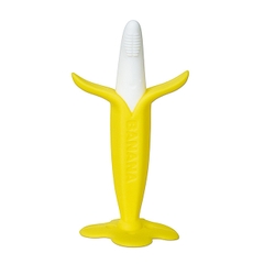 Gặm nướu hình chuối Edison - Nhật bản