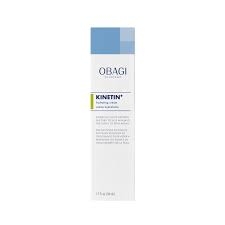 Kem dưỡng phục hồi làm dịu da Obagi Clinical Kinetin+ Hydrating Cream 50ml- Mỹ