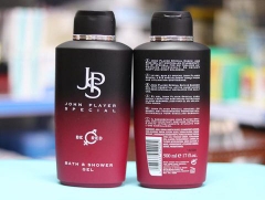 SỮA TẮM JOHN PLAYER SPECITAL 500ML - ĐỨC