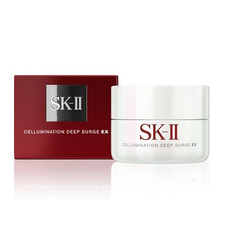 Kem dưỡng trắng da SK-II Cellumination Deep Surge EX 50g- Nhật