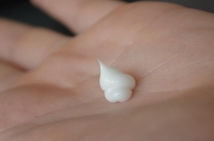 Kem dưỡng thể Paula’s Choice 210ml- Mỹ