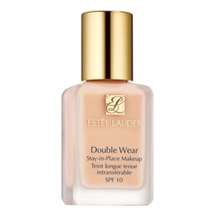 Kem nền Este Lauder Double Wear 30ml - Pháp