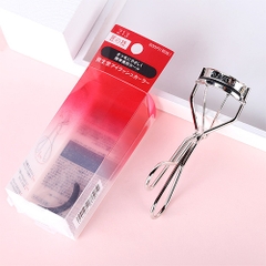 Kẹp mi Shiseido Eyelash Curler- Nhật