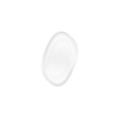 sale Mút tán kem nền slicon Makeup Puff