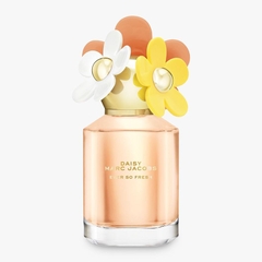 Nước hoa Marc Jacobs Daisy Ever So Fresh EDP 30ml - Pháp