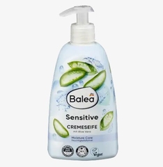 Nước rửa tay Balea Đức 500ml- Đức