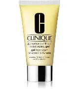 Gel Dưỡng Ẩm Clinique Dramatically Different Moisturizing Gel 50ml- Mỹ
