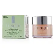 Kem dưỡng ẩm Clinique Moisture Surge auto replenishing hydrator 15ml- Mỹ