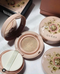 Phấn nước Gucci Beauty Cushion De Beaute Foundatio