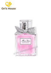 Nước hoa nữ Miss Dior Blooming Bouquet fulbox 50ml- Pháp