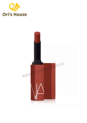 Son thỏi Nars 102 Powermatte Lipstick Ultra Mat