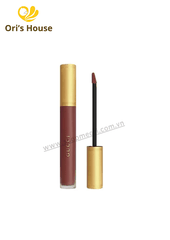 Son kem Gucci 208 They Met in Argentina hồng cam đất 6,5ml