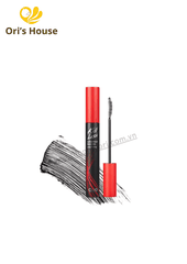 Mascara CLIO Kill Lash Superproof 01 Long Curling dài và cong mi 7g