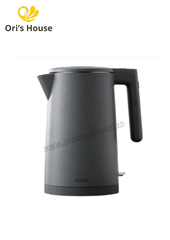 Ấm siêu tốc STEIGER STG-9337/DG- Đức