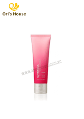 Sữa rửa mặt Estee Lauder Nutritious 2in1 Foam Cleanser 125ml tặng 1 cây rửa mặt