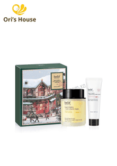 Giftset 2 Mặt Nạ Ngủ Belif Super Knights Multi Vitamin Mask Special Set 2025