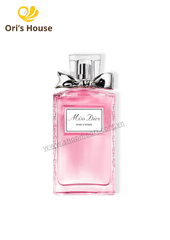 Nước hoa Dior Miss Dior Rose N’Roses 50ml Fullbox- Pháp
