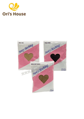 Set 5 quần tất Panty màu da - Nhật