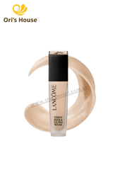 Kem nền Lancome Teint Idole Ultra Wear Care &Glow BO-01 30ml fulbox