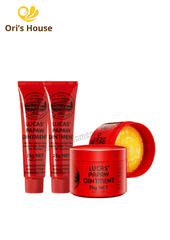 Kem nẻ, hăm, côn trùng đa năng Lucas - Úc