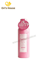 NƯỚC SÚC MIỆNG PROPOLINSE MÀU HỒNG - NHẬT