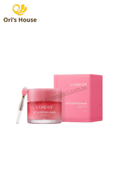 Mặt nạ môi laneige 20g - Hàn Quốc