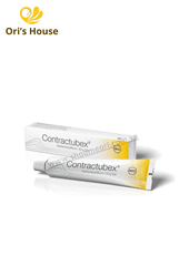 Kem trị sẹo Contractubex 30g- Đức