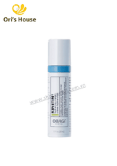 Date 03/2026 - Kem dưỡng phục hồi làm dịu da Obagi Clinical Kinetin+ Hydrating Cream