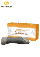 Gối đông y ngải cứu cao cấp Biosleep