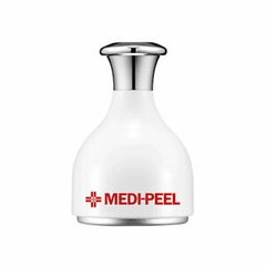 Thanh lăn lạnh Medi Peel 28 Days Perfect Cooling - Hàn