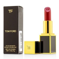 Son Tom Ford 'Lip Color Matte- Bỉ