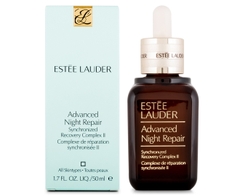 Serum phục hồi chống lão hóa da ban đêm Estée Lauder Advanced Night Repair - Mỹ