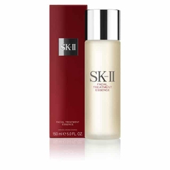 Nước thần SKII Facial Treatment Essence 230ml - Nhật
