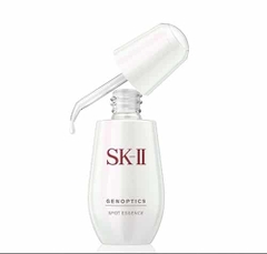 Serum Trị Thâm Nám Tàn Nhang SK-II Genoptics Spot Essence 50ml - Nhật