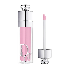 Son dưỡng kem Dior Addict Lip Maximizer 063 Pink Lilac màu hồng tím- Pháp: