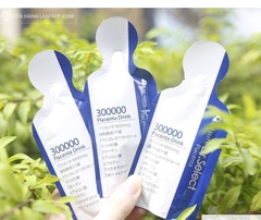 Tinh Chất Nhau Thai Dr Select Placenta 300000 - Nhật