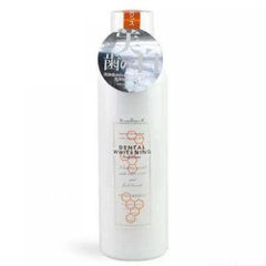 NƯỚC SÚC MIỆNG PROPOLINSE MÀU TRẮNG - NHẬT