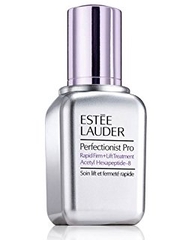 sale Serum săn chắc, trẻ hóa da Estee Lauder Perfectionist Pro 7ml- Mỹ