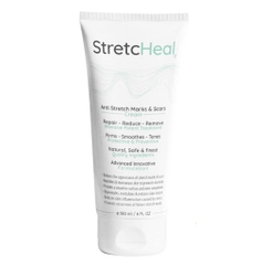 Kem trị rạn da Stretc Heal 180ml - Mỹ