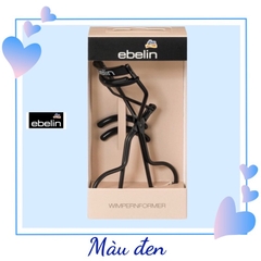 Kẹp bấm mi Ebelin - Đức