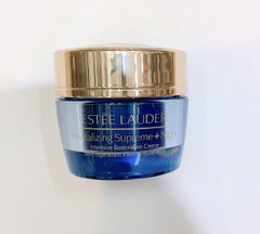 Kem dưỡng đêm Estee Lauder Revitalizing supreme – + Night 15ml - pháp